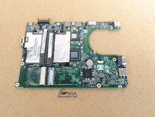 Acer aspire 1410 zh7 laptop - acer,