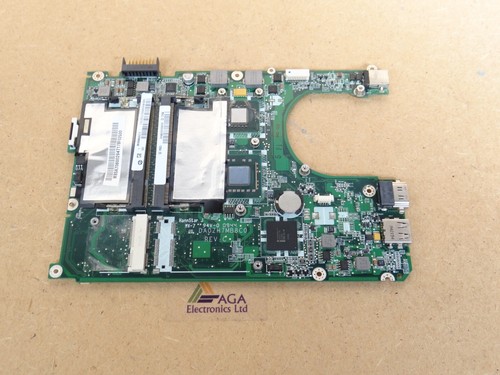 Acer aspire 1410 - acer,