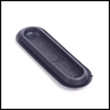 VW MK1 GOLF TAILGATE BOOT LID
