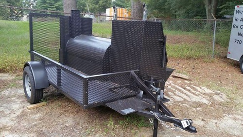 Pit master pro mobile - pit,