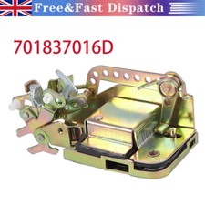 For VW T4 1990-2003 Front