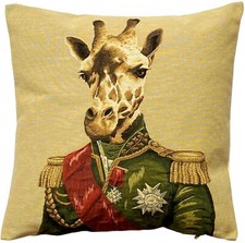 NEW 18" ARISTOFARI GIRAFFE