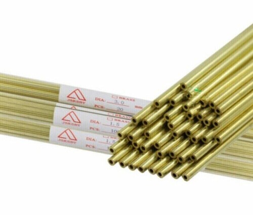 100pcs edm drilling machine - 100pcs,