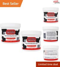 2-Pack Udder Cream 12oz