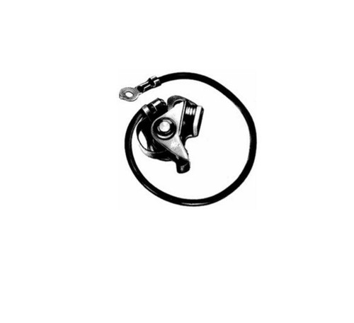Contacts for dkw - contacts,