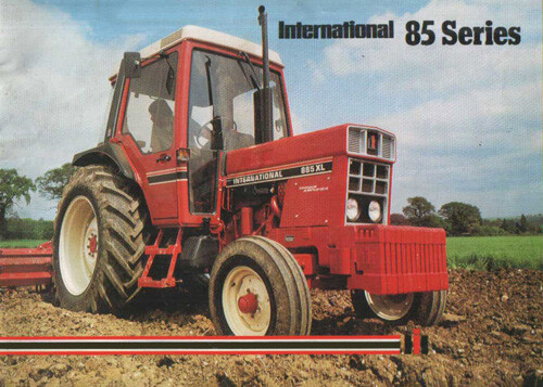 Case mccormick - a3,