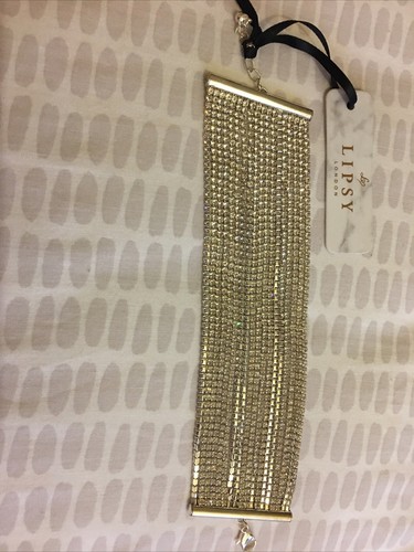 Lipsy london sparkling - sparkling, 18
