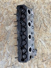 Porsche 924S/944 cylinder head. 944 104 303 6R 2.5 8 Valve