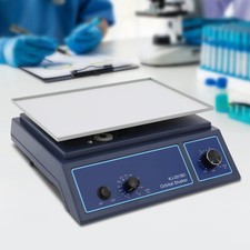 110V Adjustable Lab mixing