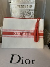 Christian Dior Dioriviera