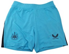 Newcastle United Kids Boys