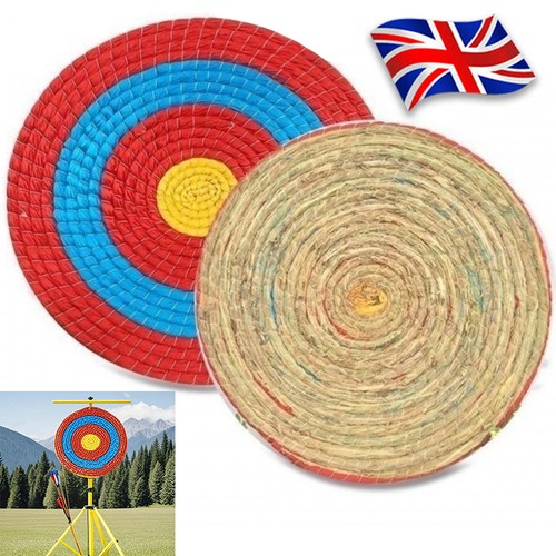 Outdoor sports shooting - 20'',