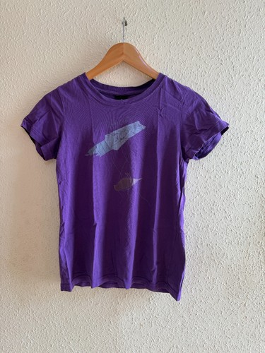 Atticus clothing shirt - atticus, t-shirt