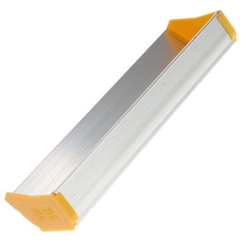Screen printing supply durable - printing,