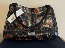 Cath kidston black rose bud - kidston,