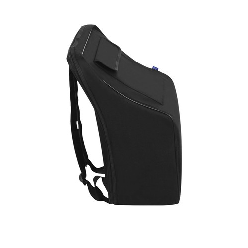 Accordion bags bag - accordion,