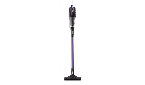 Bush corded stick - 2-in-1,