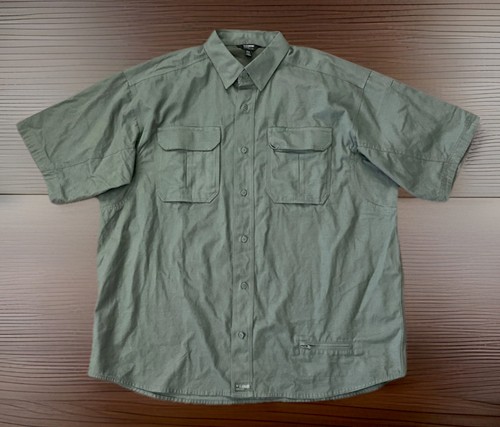 Blackhawk warrior wear - blackhawk,
