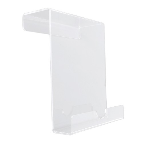 Treadmill tablet holder - °treadmill,