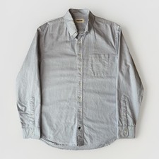 Taylor Stitch The Jack Shirt