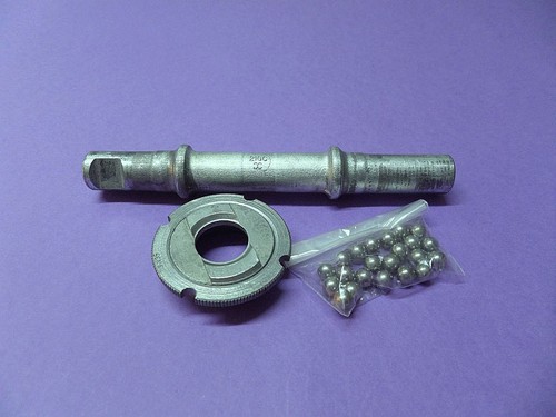 Vintage raleigh grifter bottom - vintage,