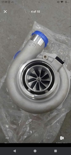 New pulsar g30 900 - g30-900, vband