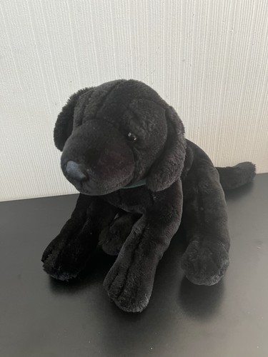 Vintage toys animal alley - animal,