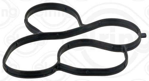 Elring 249 150 gasket water - elring, 249.150