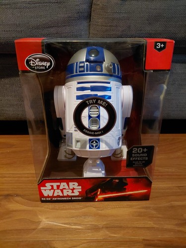 Disney store star wars - store,