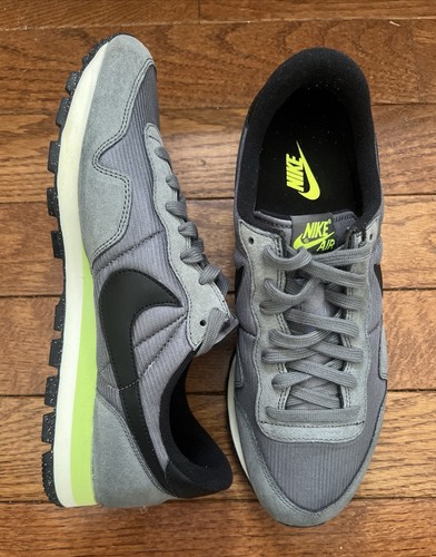 Nike air pegasus women s - nike, women’s