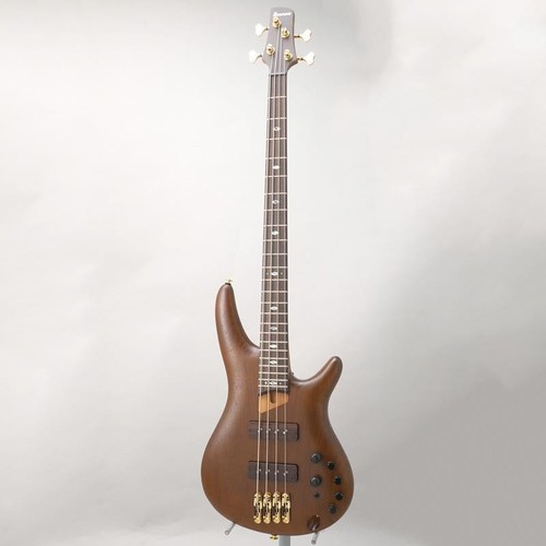 Ibanez sr5500 mhf prestige - sr5500-mhf,