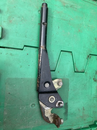 Classic mini handbrake - mini,