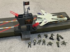 Secret Army Supplies  /