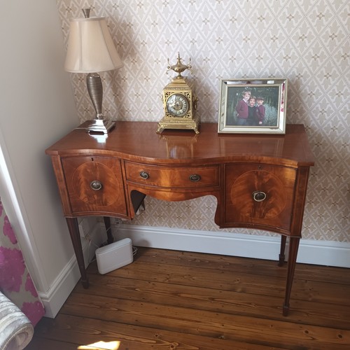 Antique 20th century - 20th,