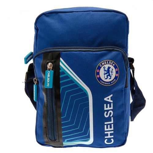 Chelsea shoulder bag - shoulder,