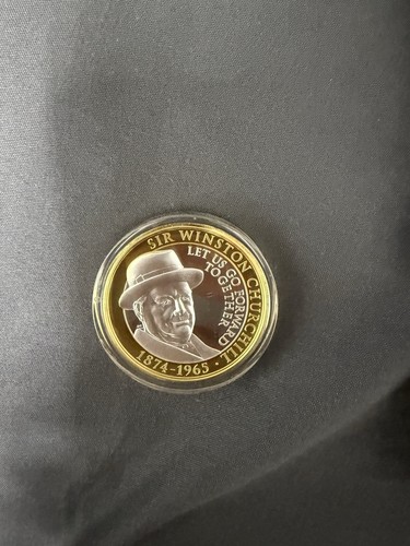 2015 gibraltar two pounds - 2015,