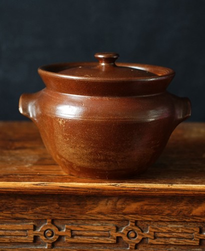 Moira farmhouse stoneware - moira,