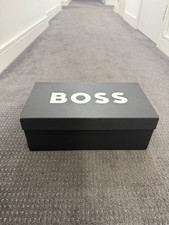 Hugo BOSS Gary Tenn Nalu N GSU