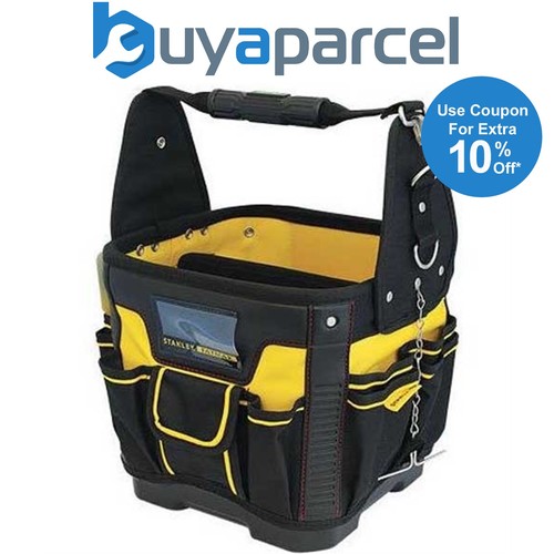 Stanley sta193952 fatmax - stanley,