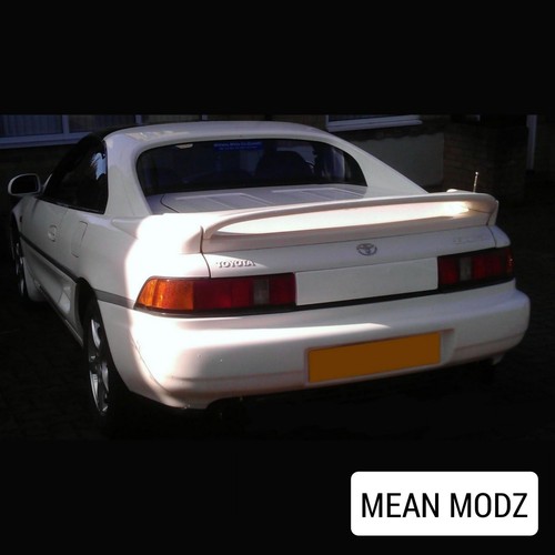 Rear centre panel fit - panel,