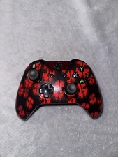 Microsoft Xbox One Wireless