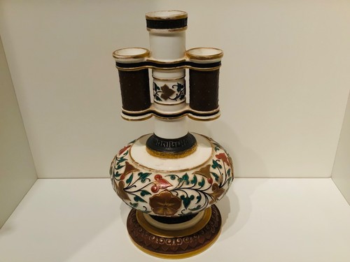Nice royal worcester - royal,