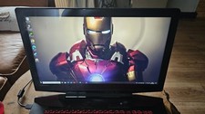 LENOVO IDEAPAD
