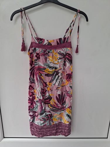 Marks and spencer - and,