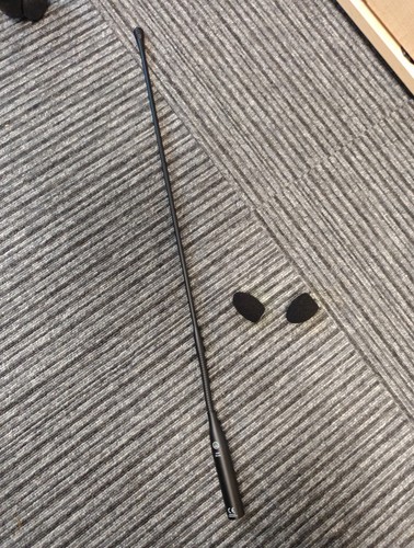 Akg cgn inc vat - akg, *inc