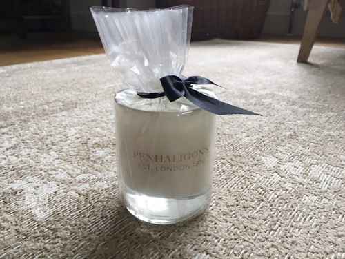 Penhaligon lilly the - lilly, of
