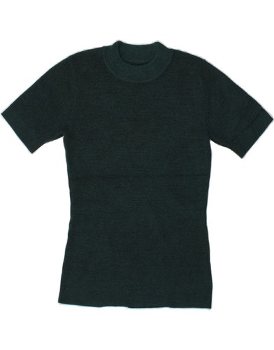 Jack wills womens short sleeve - wills,