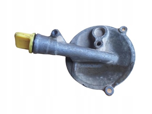 Fuel filler cap for - filler,