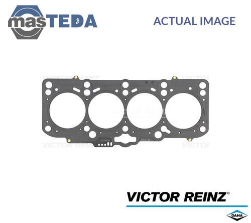 33770 engine cylinder - engine,