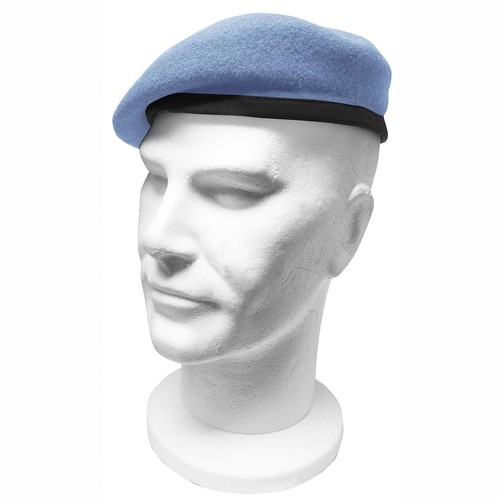 Army air corps - army, blue
